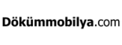 Döküm Mobilya