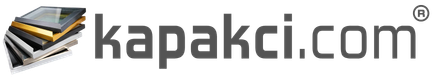 Kapakçı