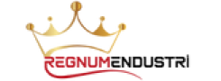 Regnum Endüstri
